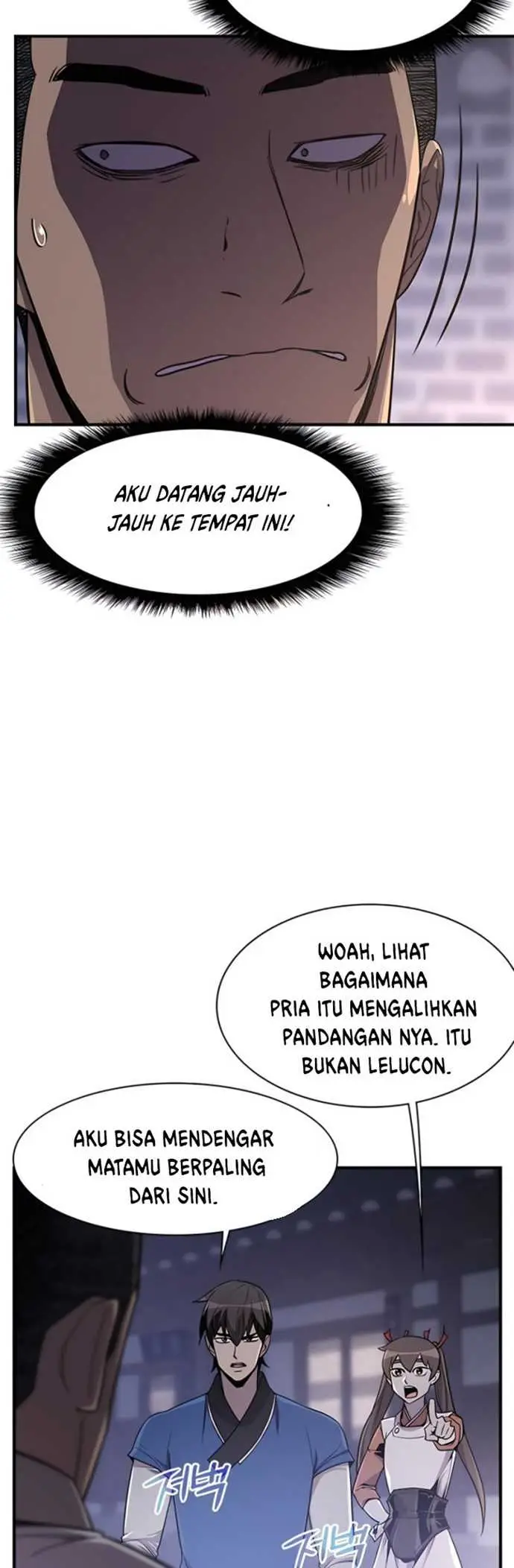 image-komik-the-strongest-in-history-chapter-73-14/69