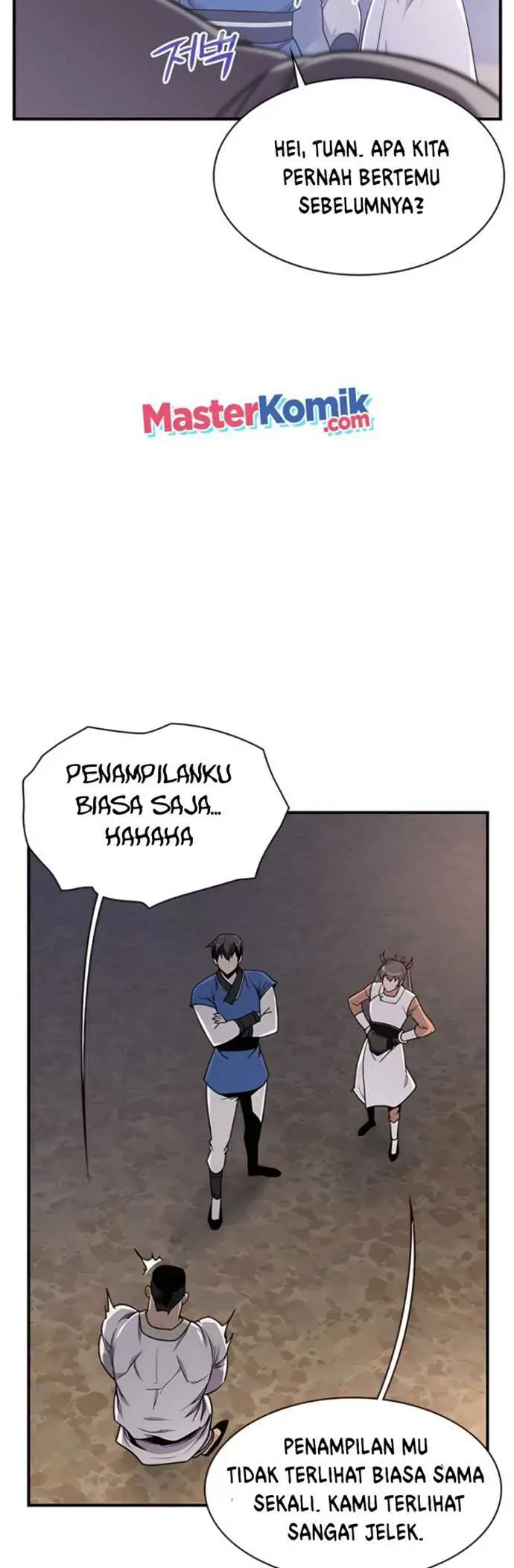 image-komik-the-strongest-in-history-chapter-73-15/69