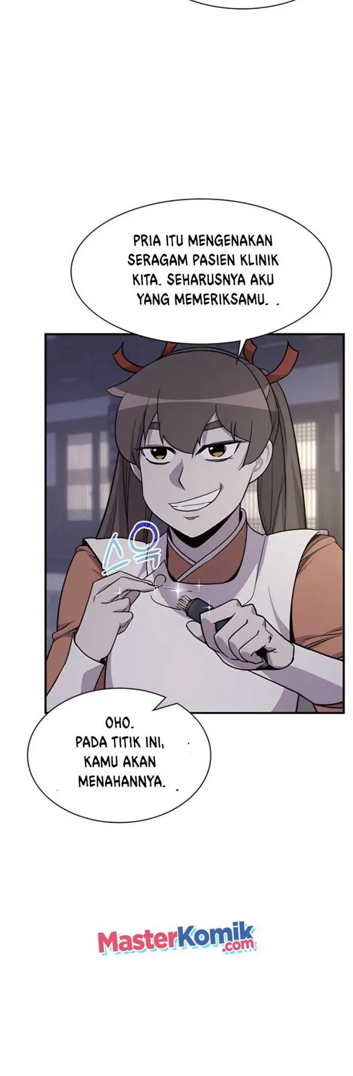 image-komik-the-strongest-in-history-chapter-73-16/69