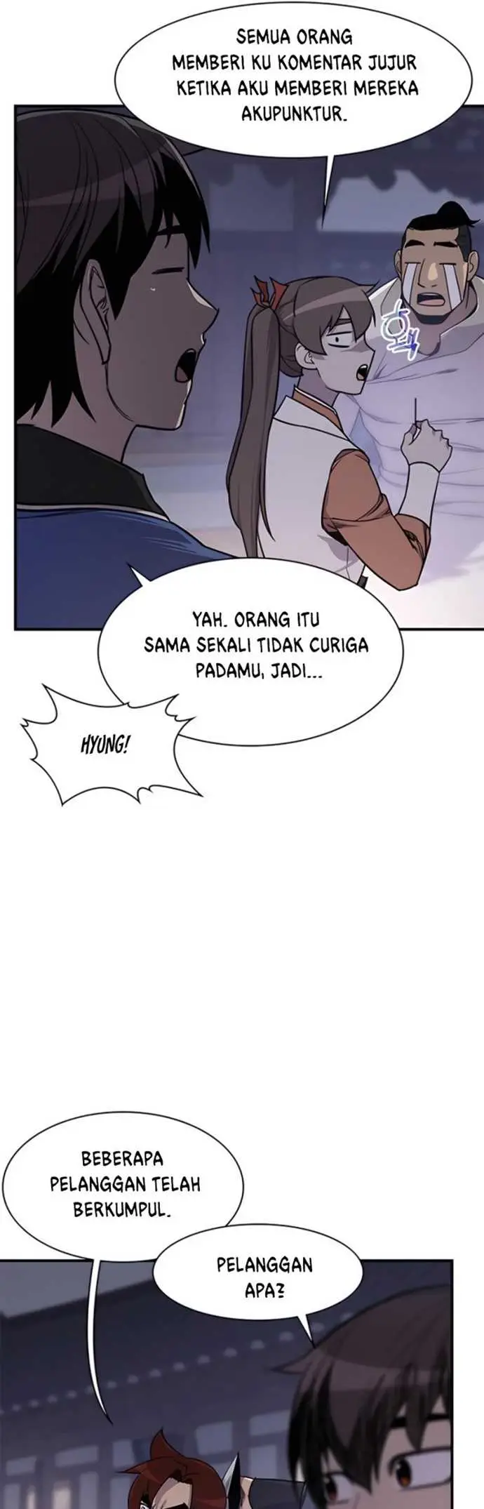 image-komik-the-strongest-in-history-chapter-73-17/69