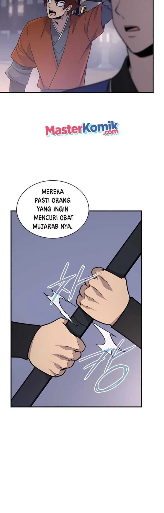 image-komik-the-strongest-in-history-chapter-73-18/69