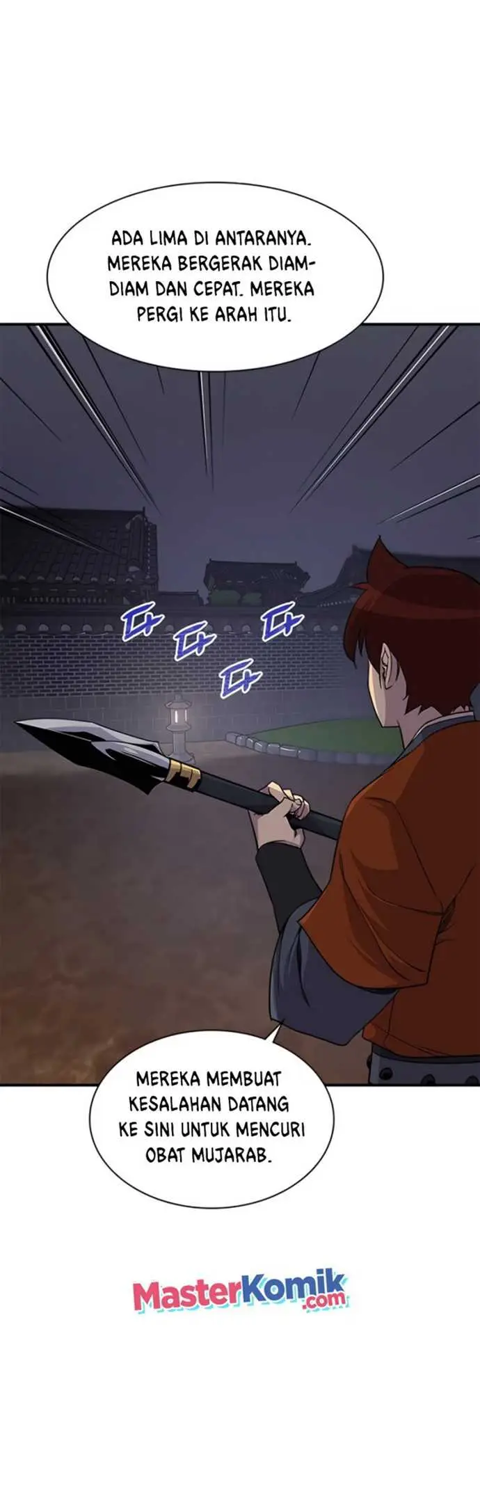 image-komik-the-strongest-in-history-chapter-73-19/69