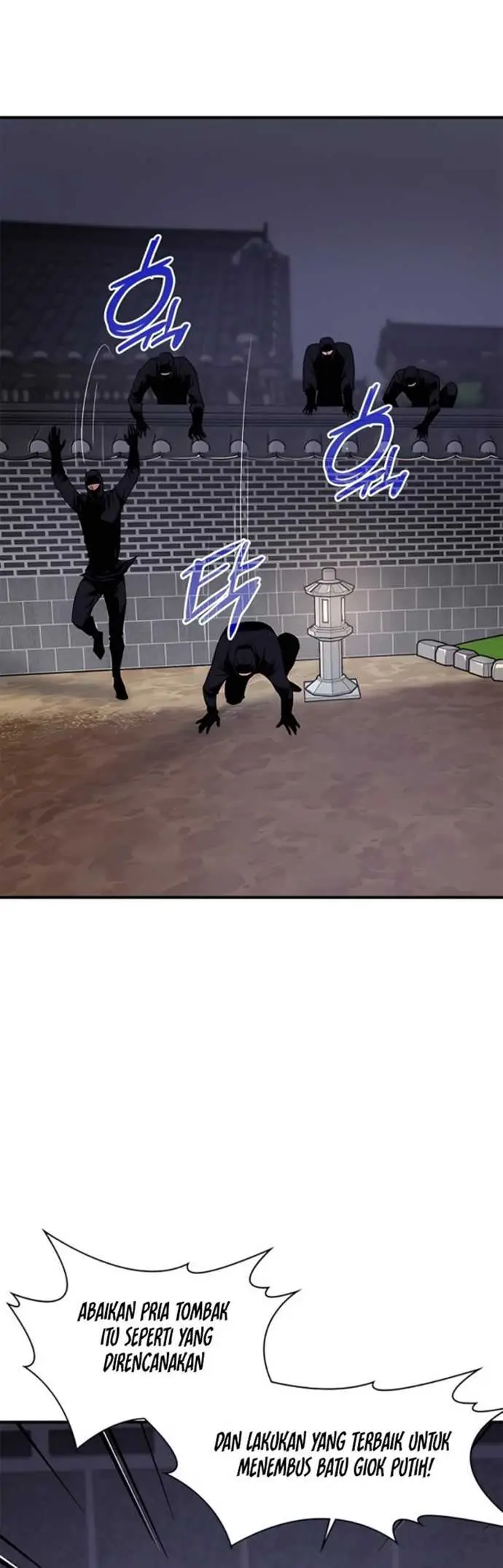 image-komik-the-strongest-in-history-chapter-73-20/69