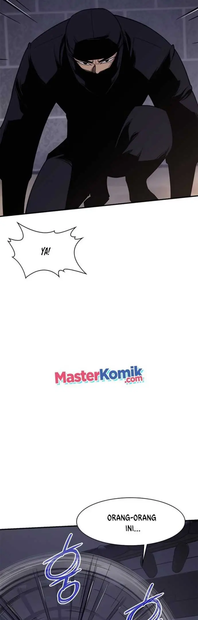 image-komik-the-strongest-in-history-chapter-73-21/69