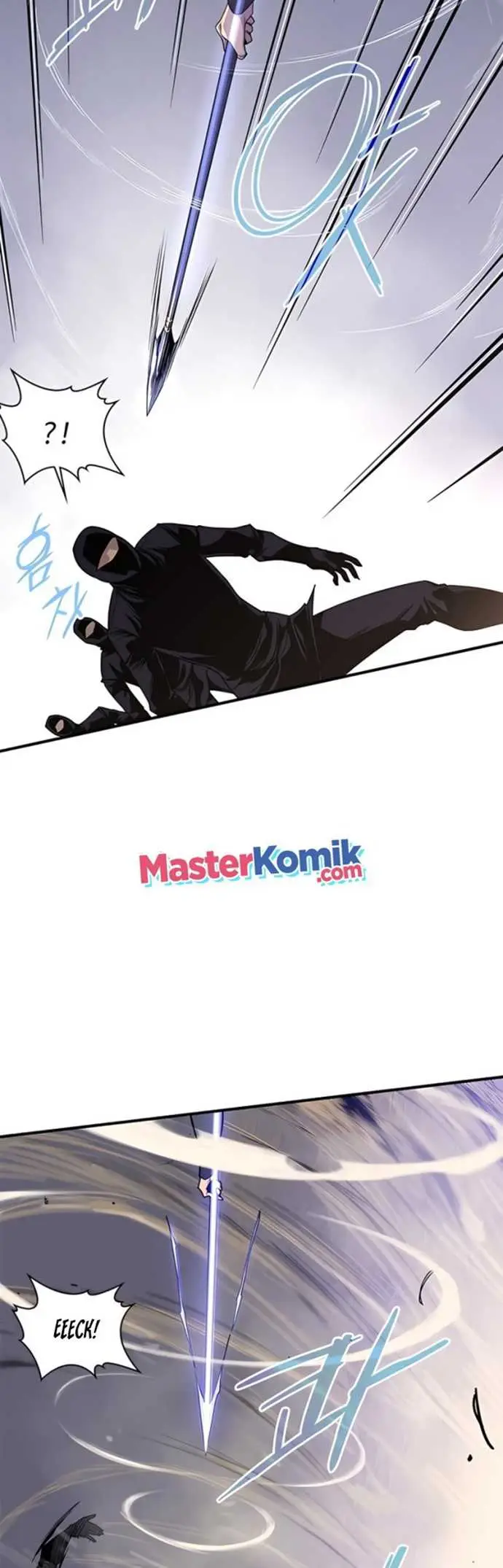 image-komik-the-strongest-in-history-chapter-73-23/69