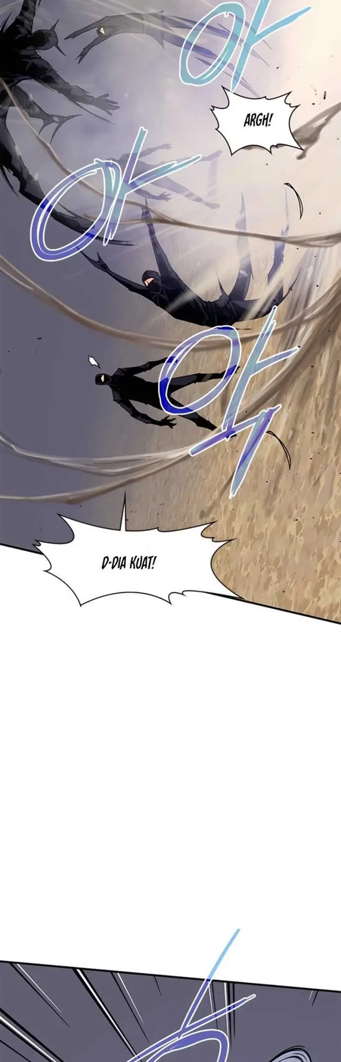 image-komik-the-strongest-in-history-chapter-73-24/69