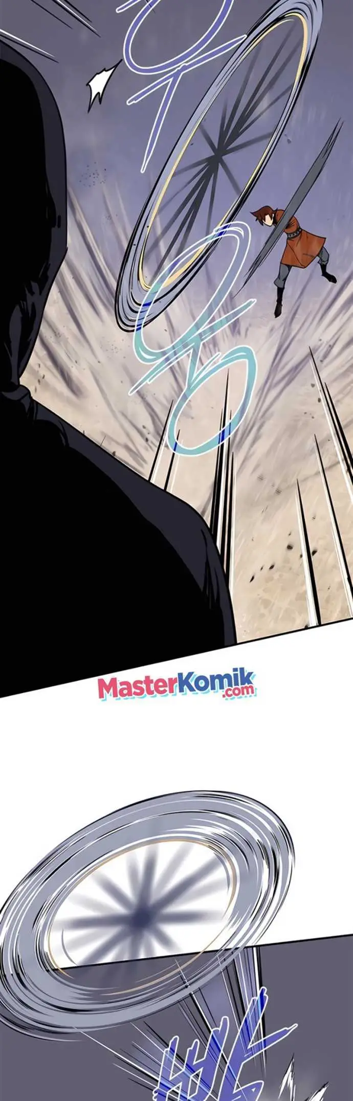 image-komik-the-strongest-in-history-chapter-73-25/69