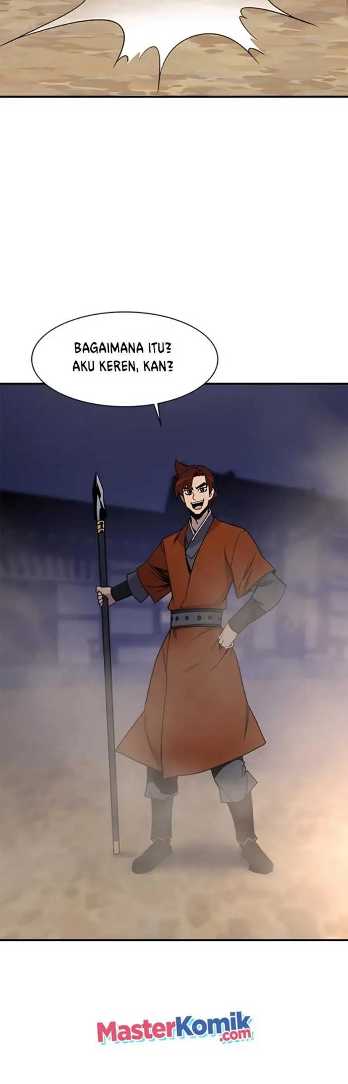 image-komik-the-strongest-in-history-chapter-73-28/69