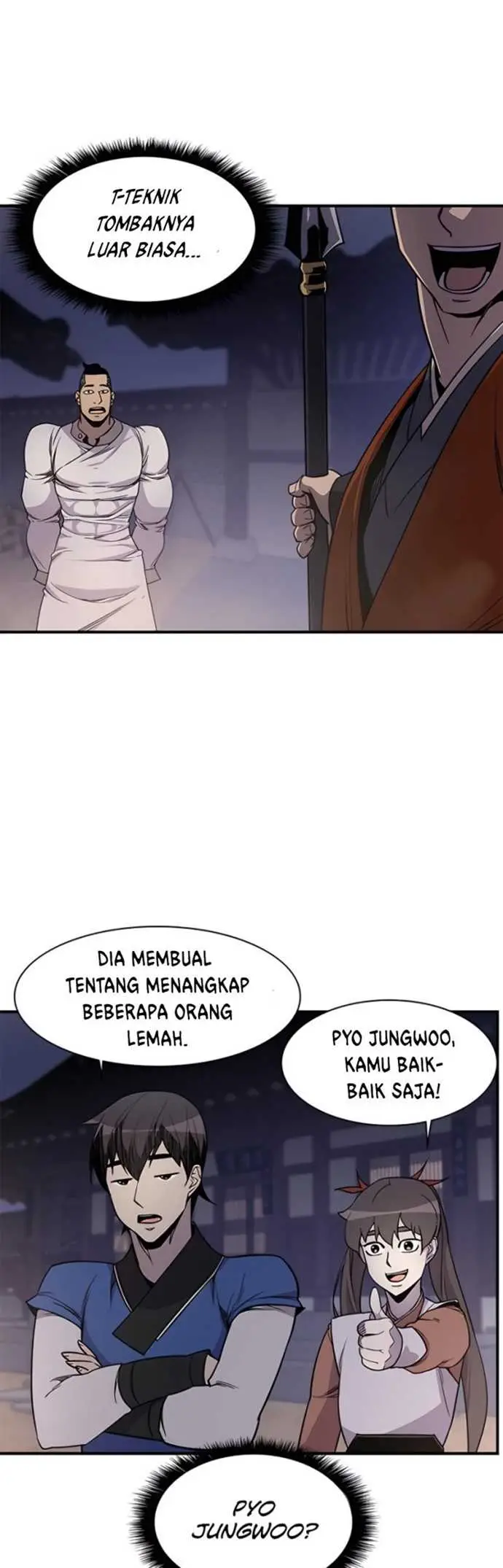 image-komik-the-strongest-in-history-chapter-73-29/69