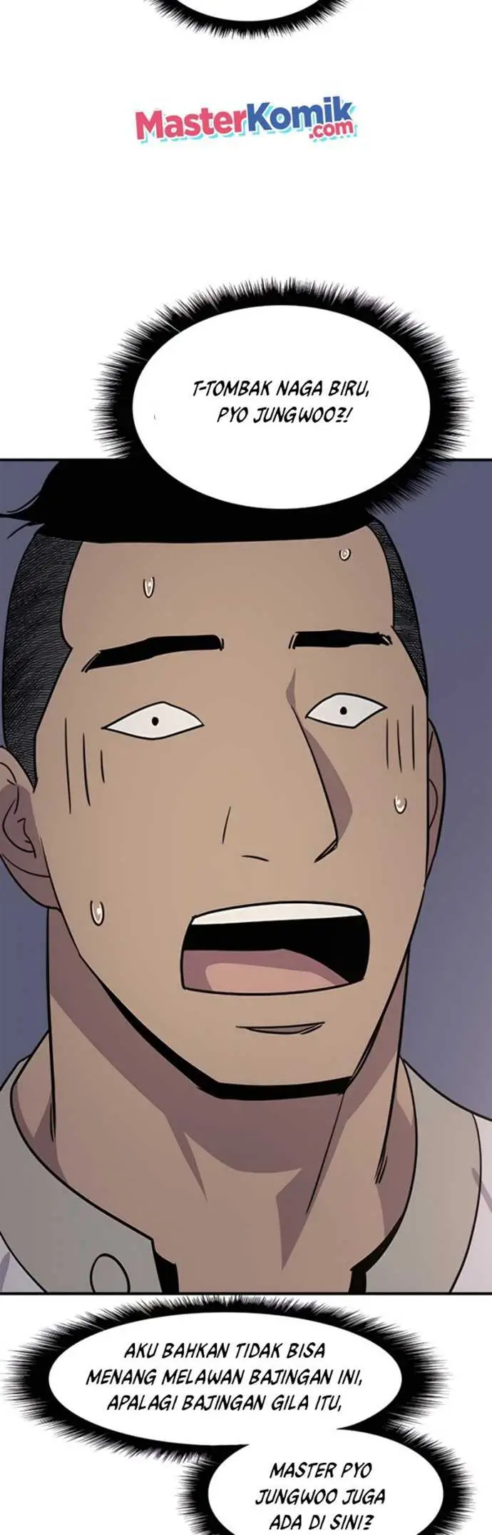 image-komik-the-strongest-in-history-chapter-73-30/69