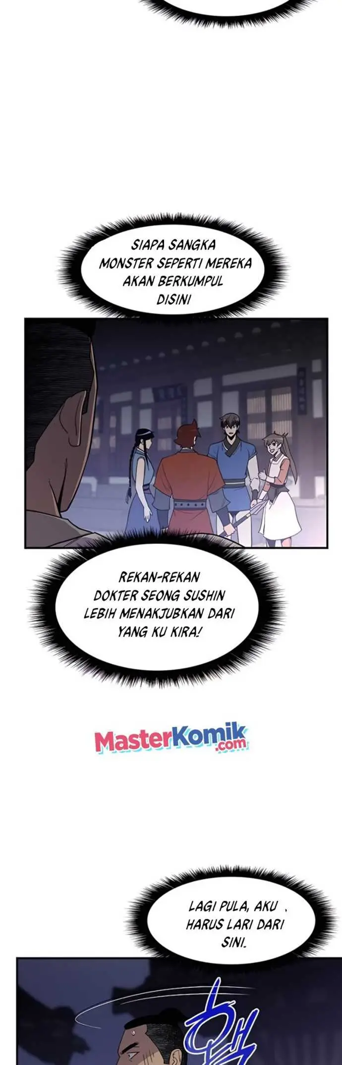 image-komik-the-strongest-in-history-chapter-73-31/69