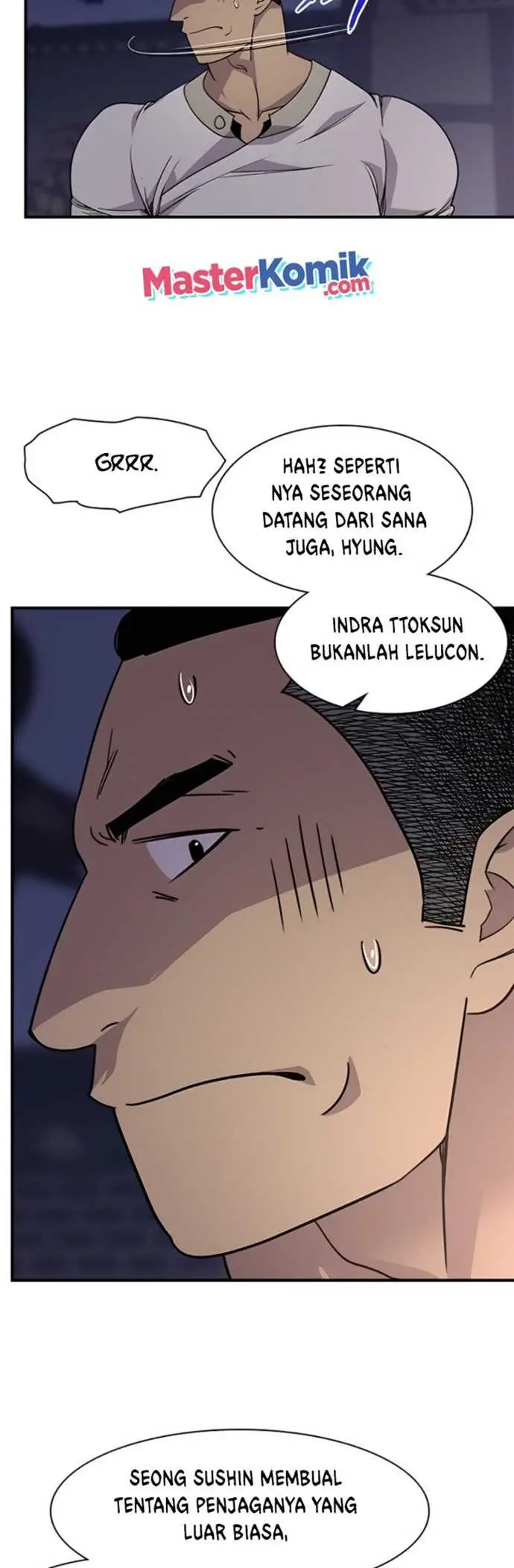 image-komik-the-strongest-in-history-chapter-73-32/69