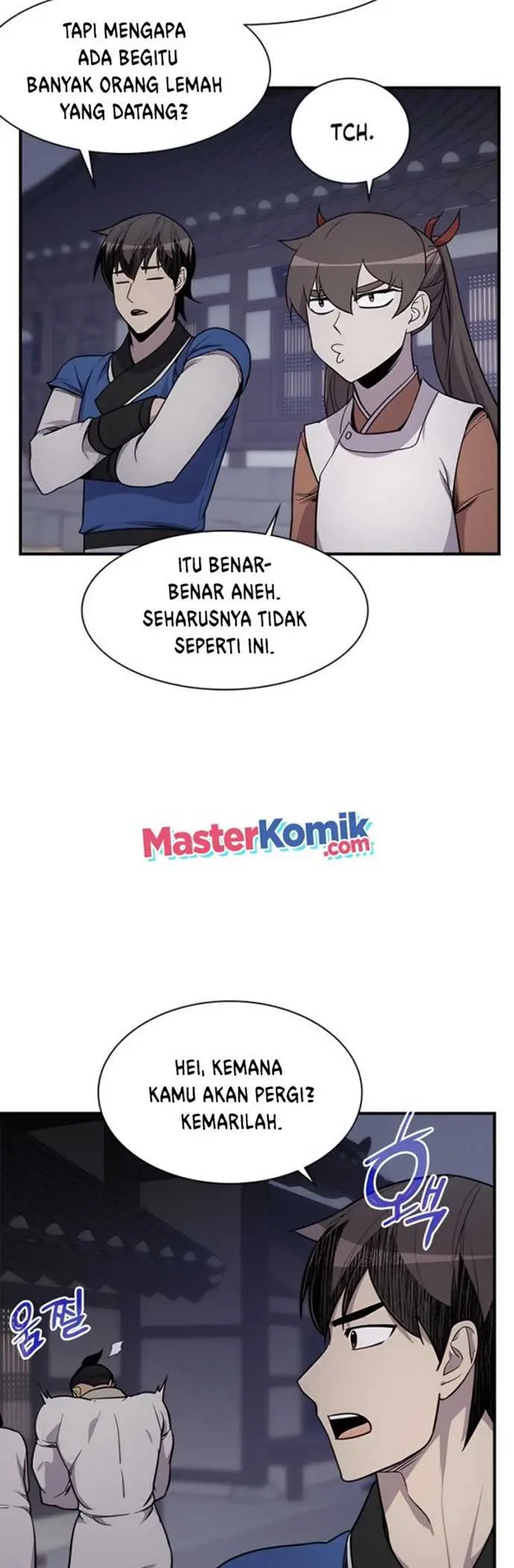 image-komik-the-strongest-in-history-chapter-73-33/69