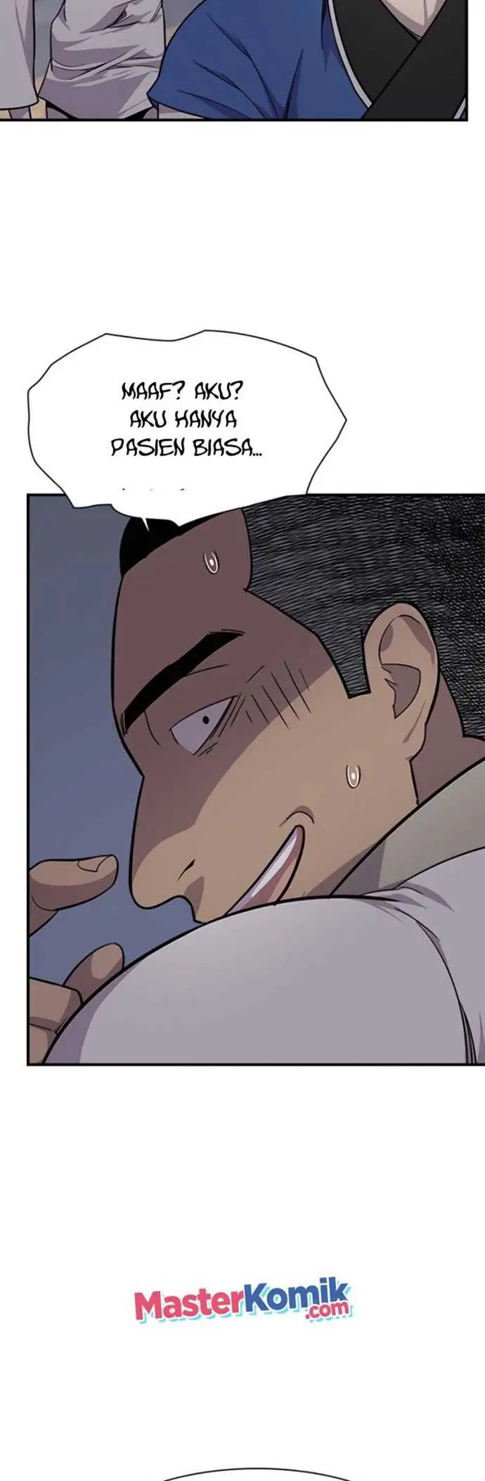 image-komik-the-strongest-in-history-chapter-73-34/69