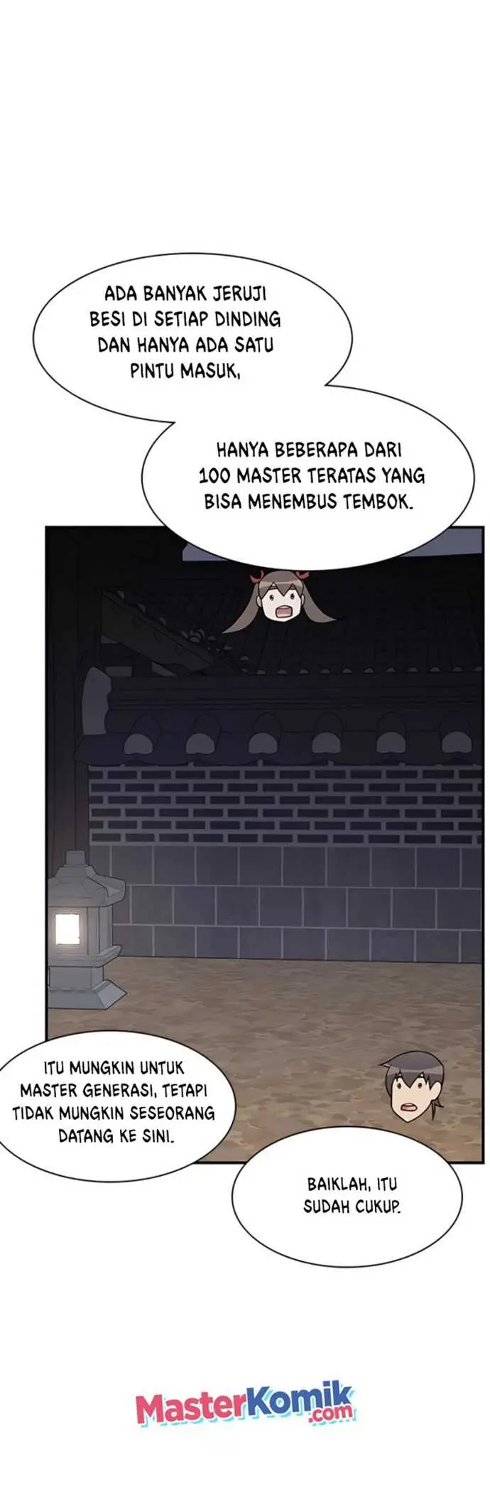 image-komik-the-strongest-in-history-chapter-73-36/69