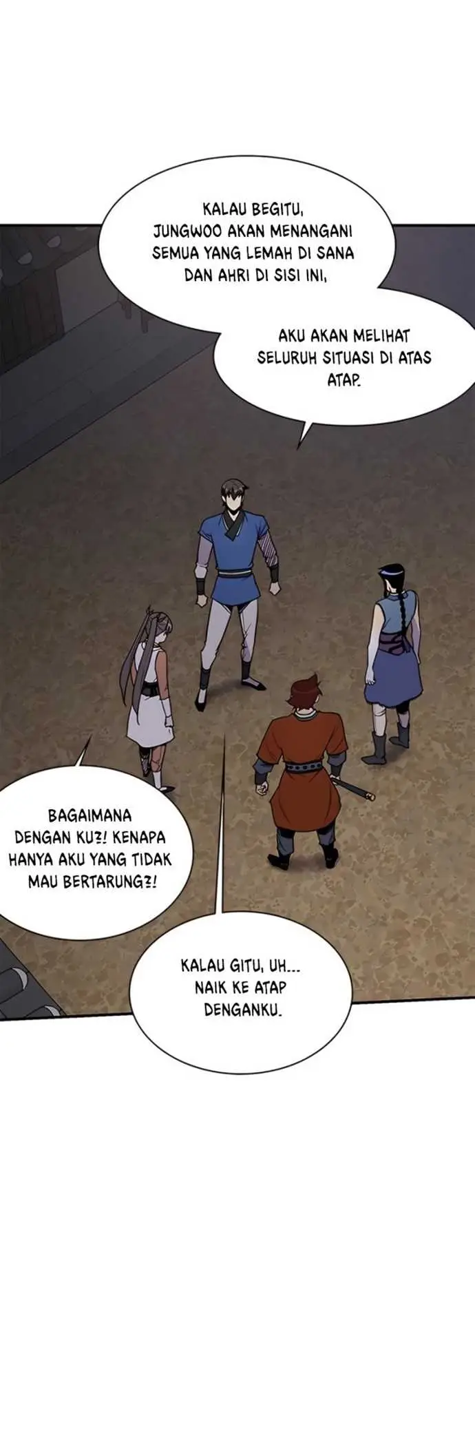 image-komik-the-strongest-in-history-chapter-73-37/69