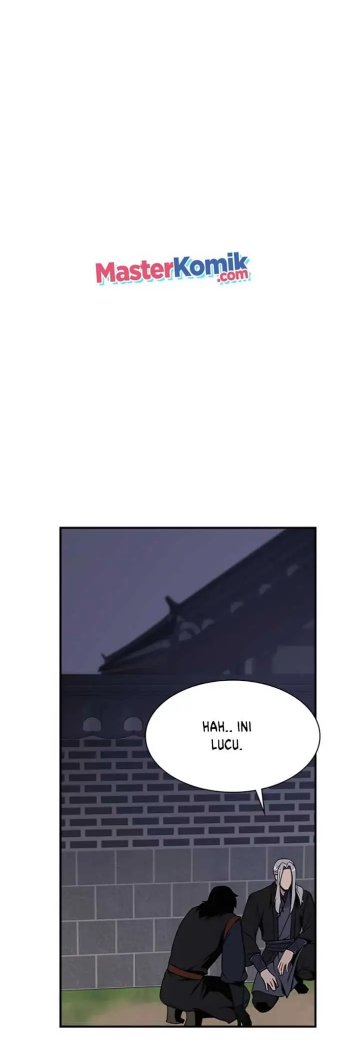 image-komik-the-strongest-in-history-chapter-73-38/69