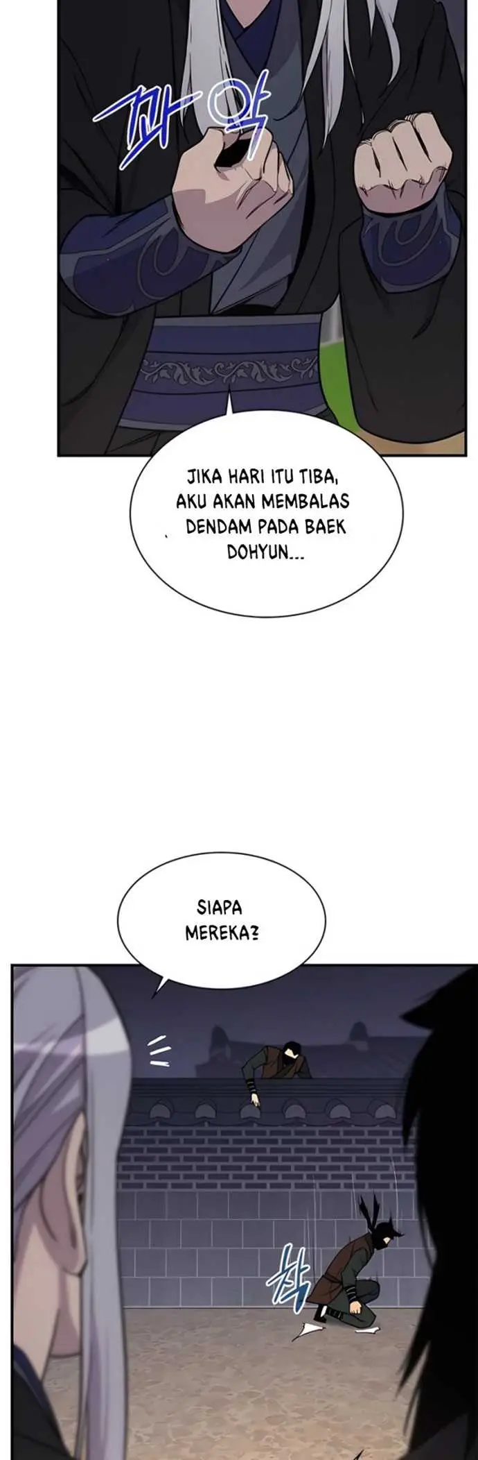 image-komik-the-strongest-in-history-chapter-73-40/69