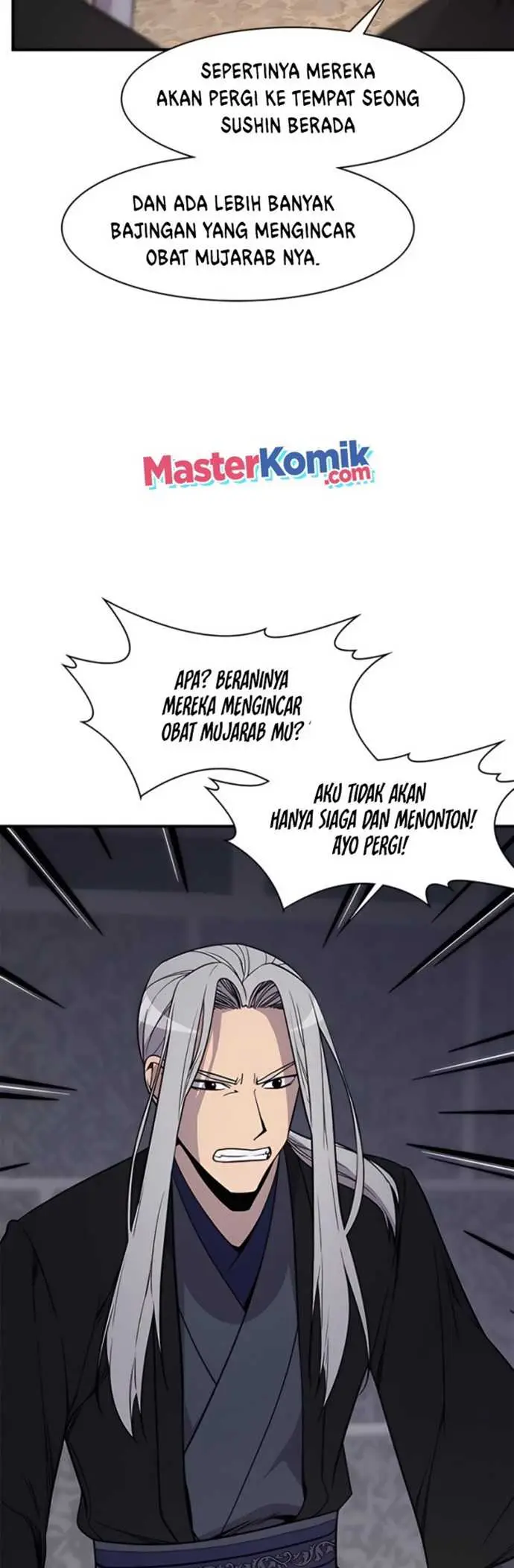 image-komik-the-strongest-in-history-chapter-73-41/69