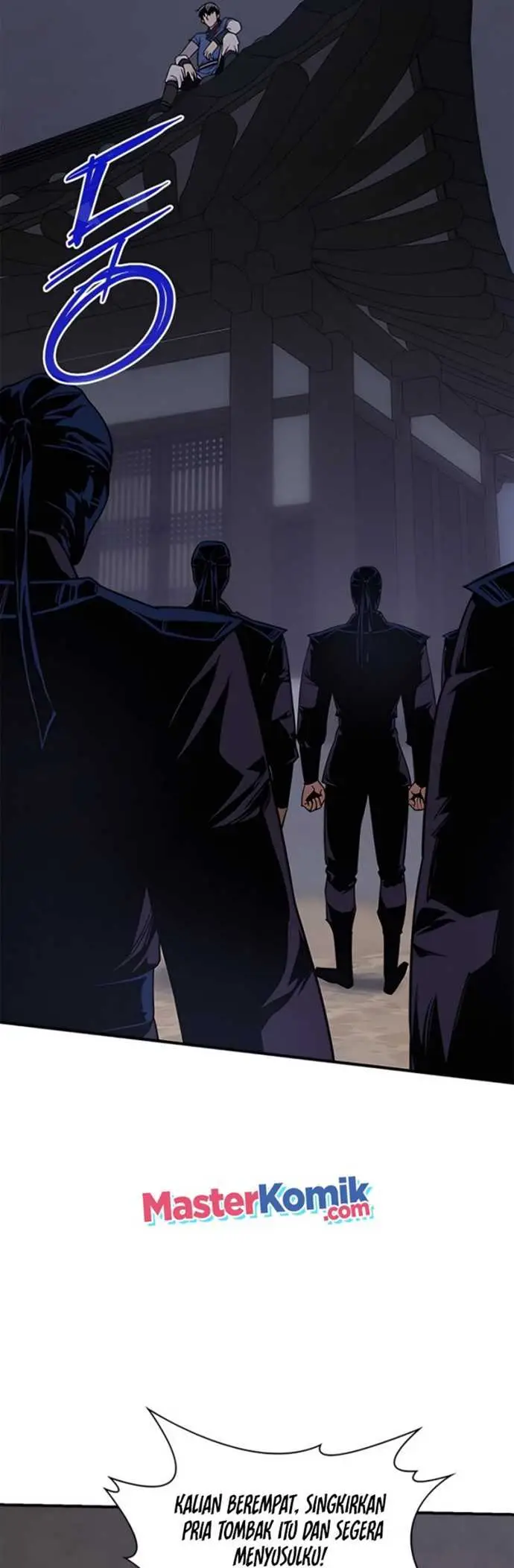 image-komik-the-strongest-in-history-chapter-73-43/69