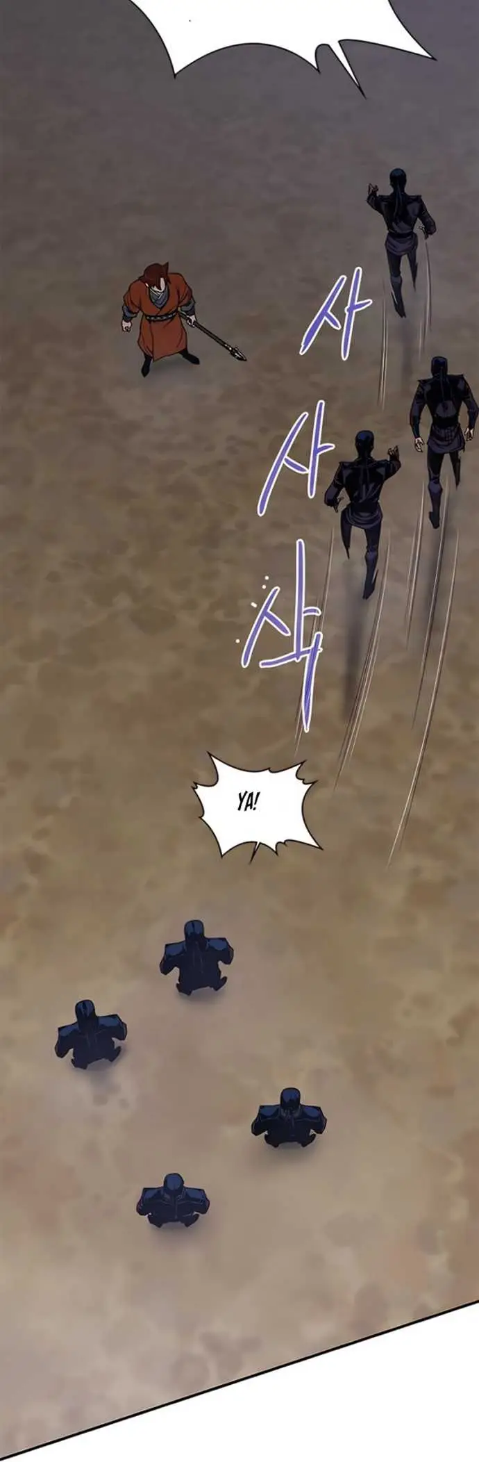 image-komik-the-strongest-in-history-chapter-73-44/69