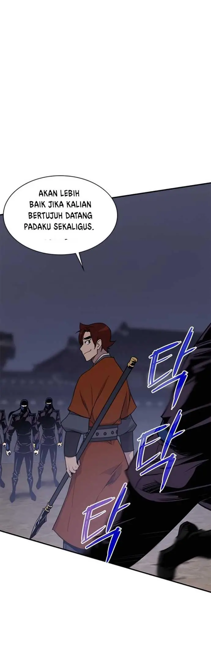 image-komik-the-strongest-in-history-chapter-73-45/69