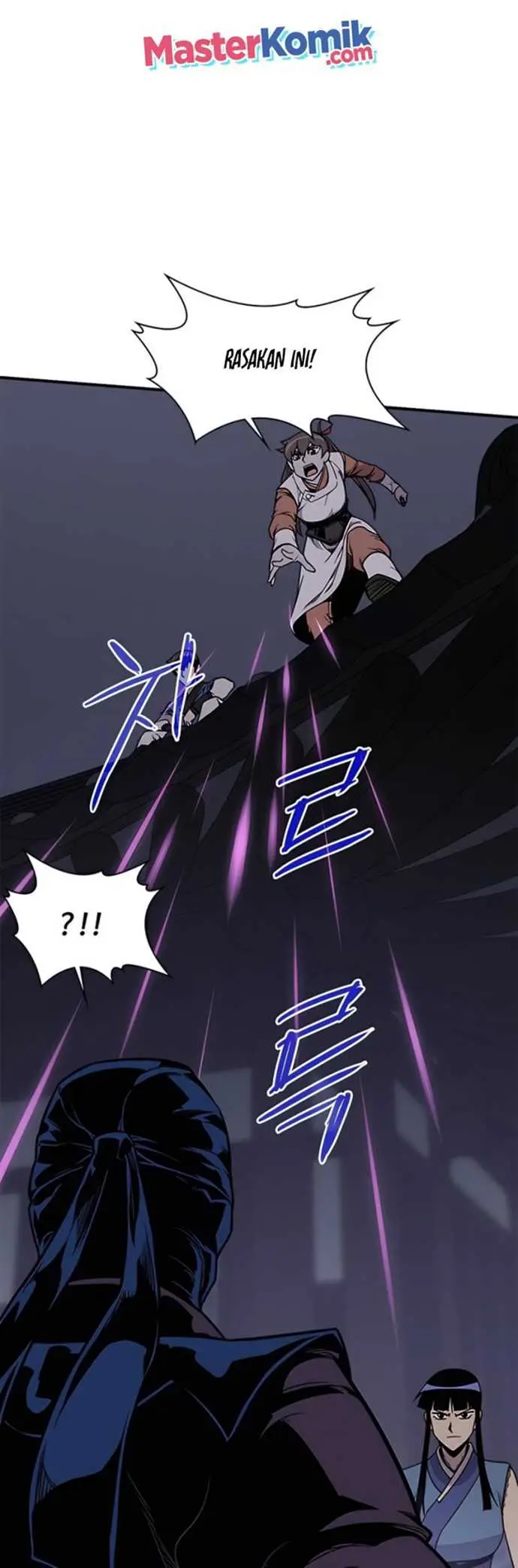 image-komik-the-strongest-in-history-chapter-73-46/69