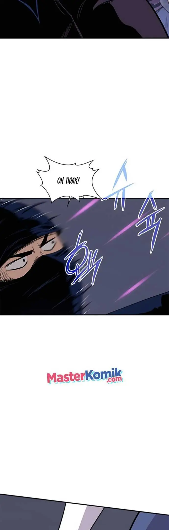 image-komik-the-strongest-in-history-chapter-73-47/69