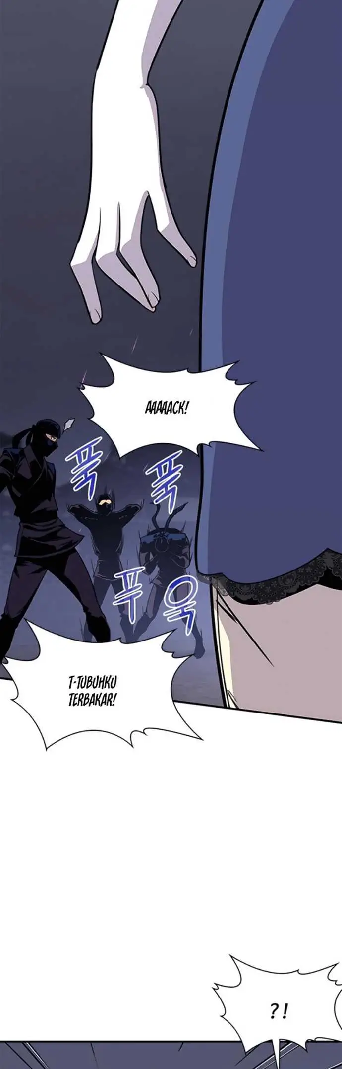 image-komik-the-strongest-in-history-chapter-73-48/69