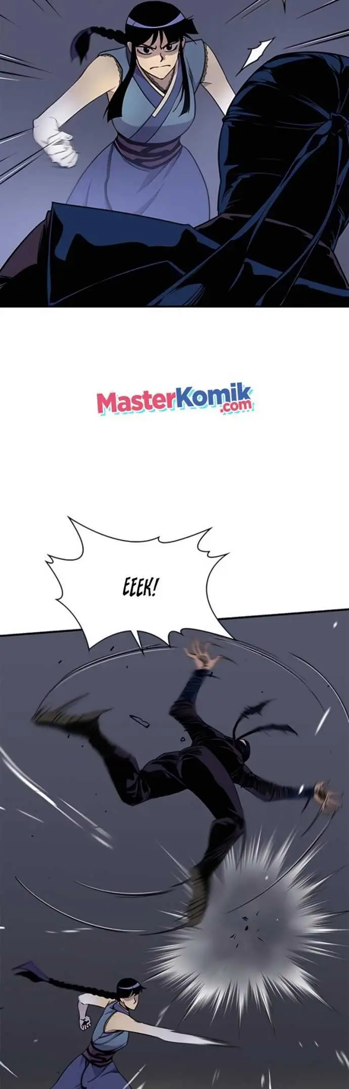 image-komik-the-strongest-in-history-chapter-73-49/69