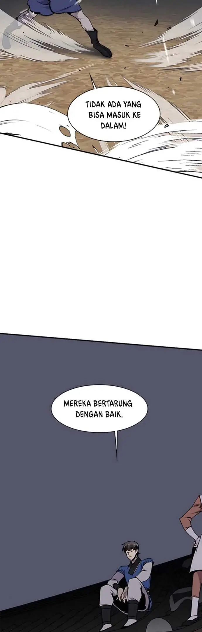 image-komik-the-strongest-in-history-chapter-73-50/69