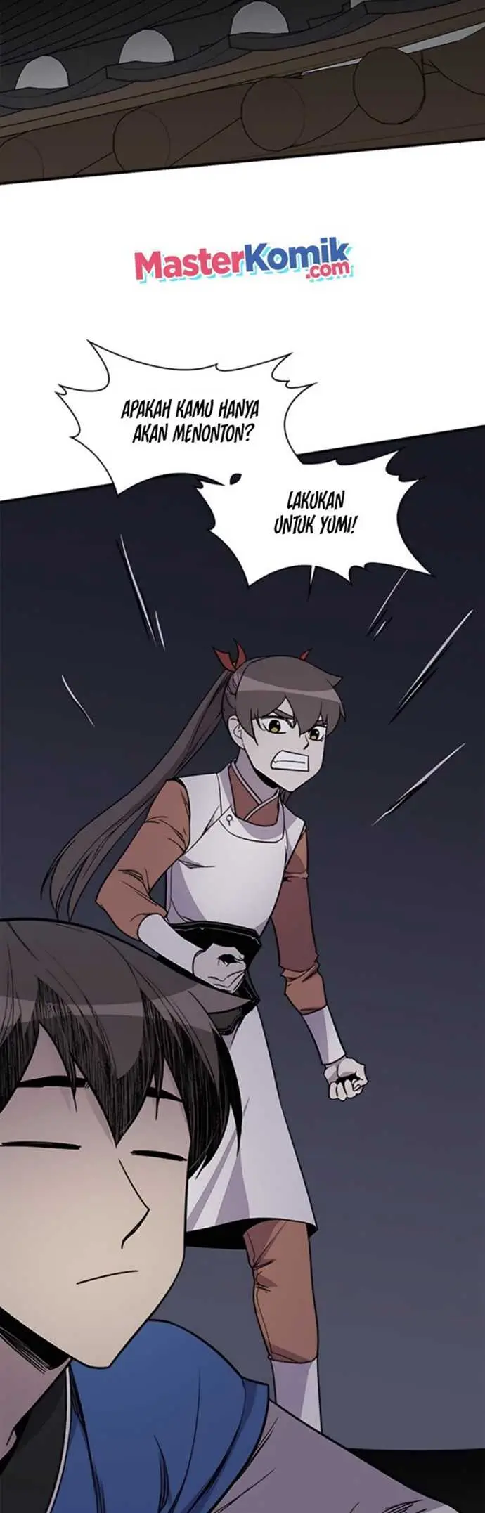 image-komik-the-strongest-in-history-chapter-73-51/69