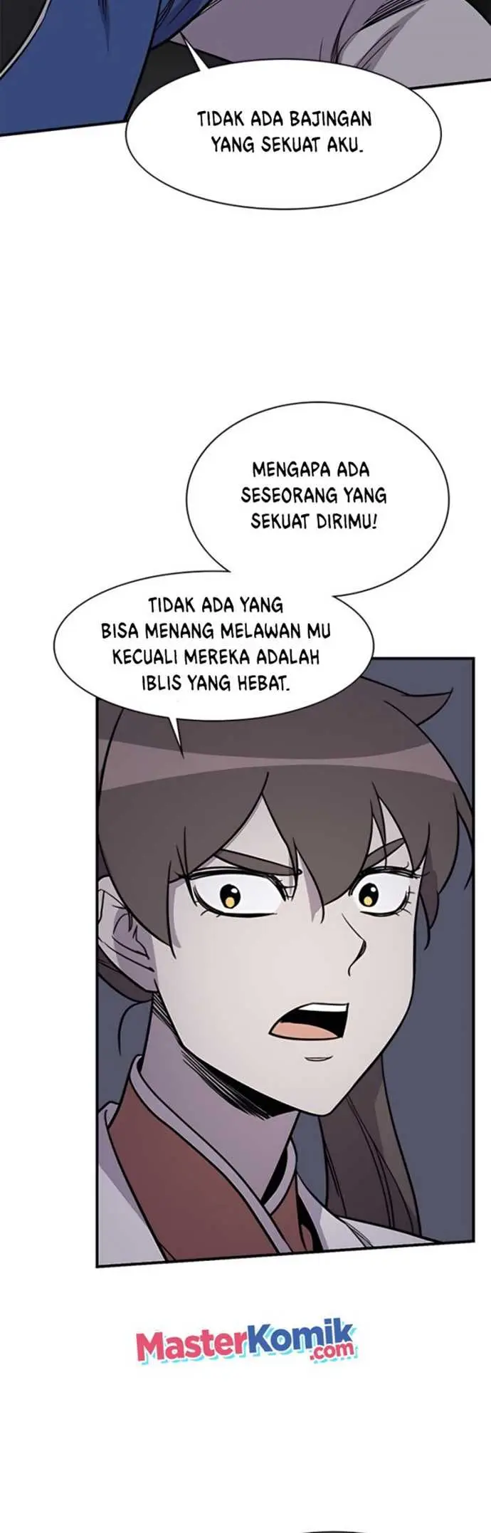 image-komik-the-strongest-in-history-chapter-73-52/69