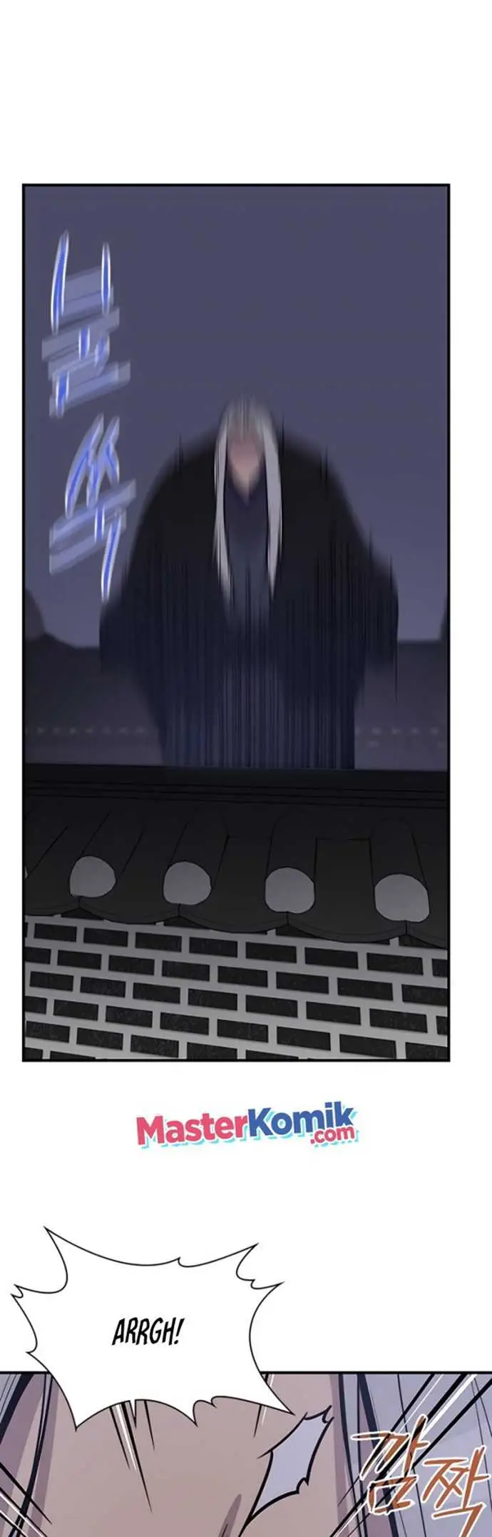 image-komik-the-strongest-in-history-chapter-73-55/69