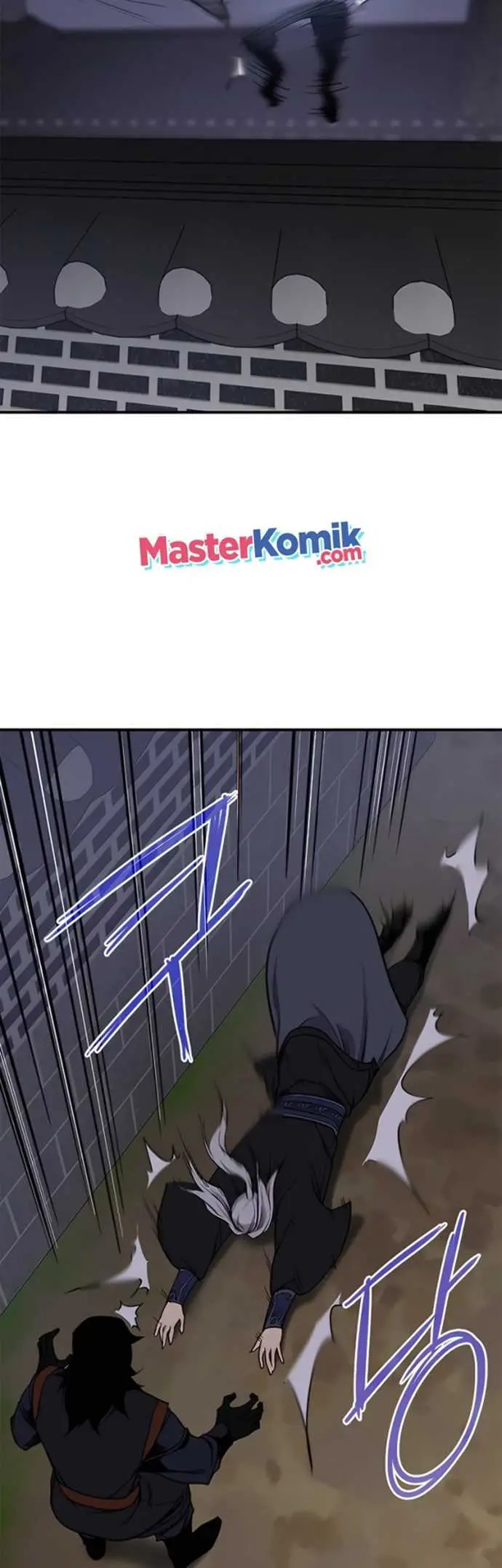 image-komik-the-strongest-in-history-chapter-73-57/69