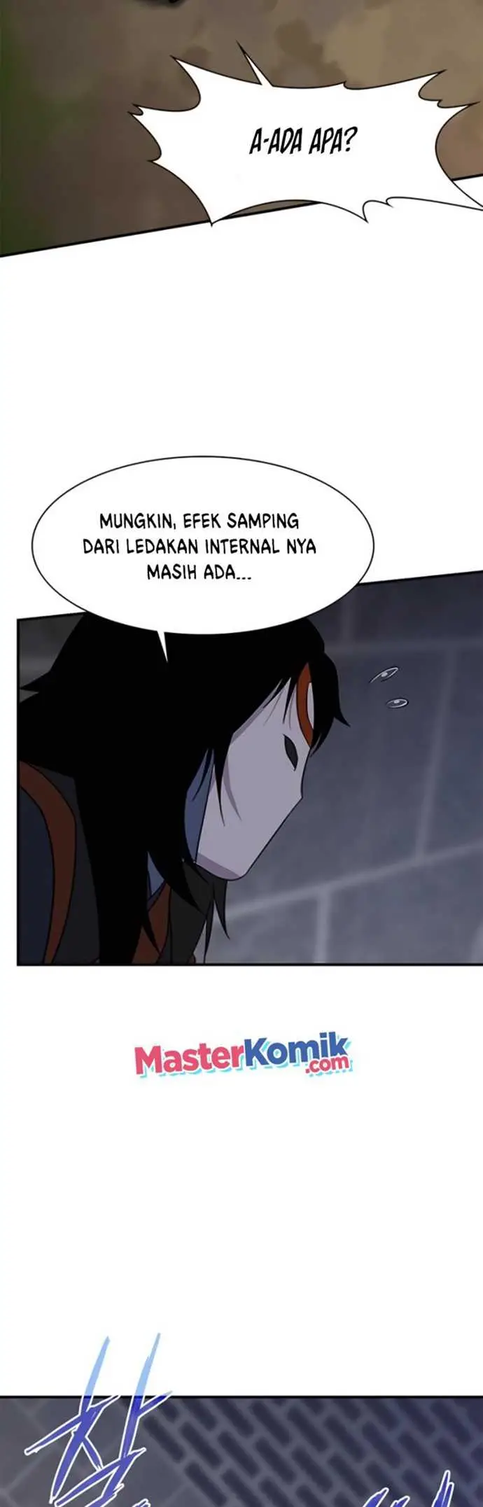 image-komik-the-strongest-in-history-chapter-73-58/69