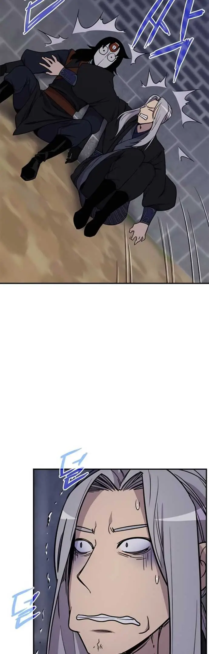 image-komik-the-strongest-in-history-chapter-73-59/69