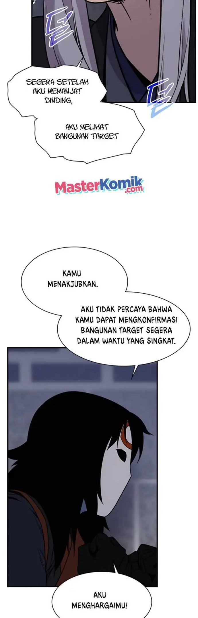 image-komik-the-strongest-in-history-chapter-73-60/69