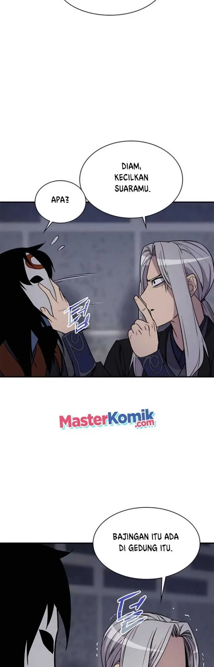 image-komik-the-strongest-in-history-chapter-73-61/69