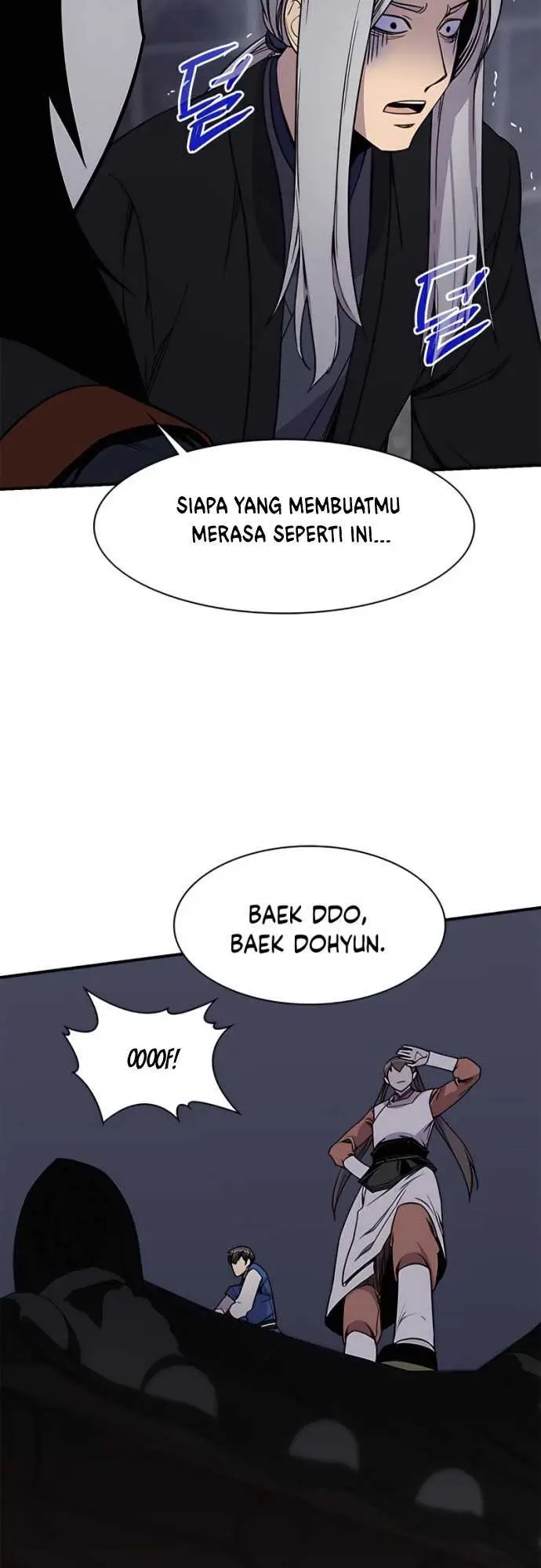 image-komik-the-strongest-in-history-chapter-73-62/69