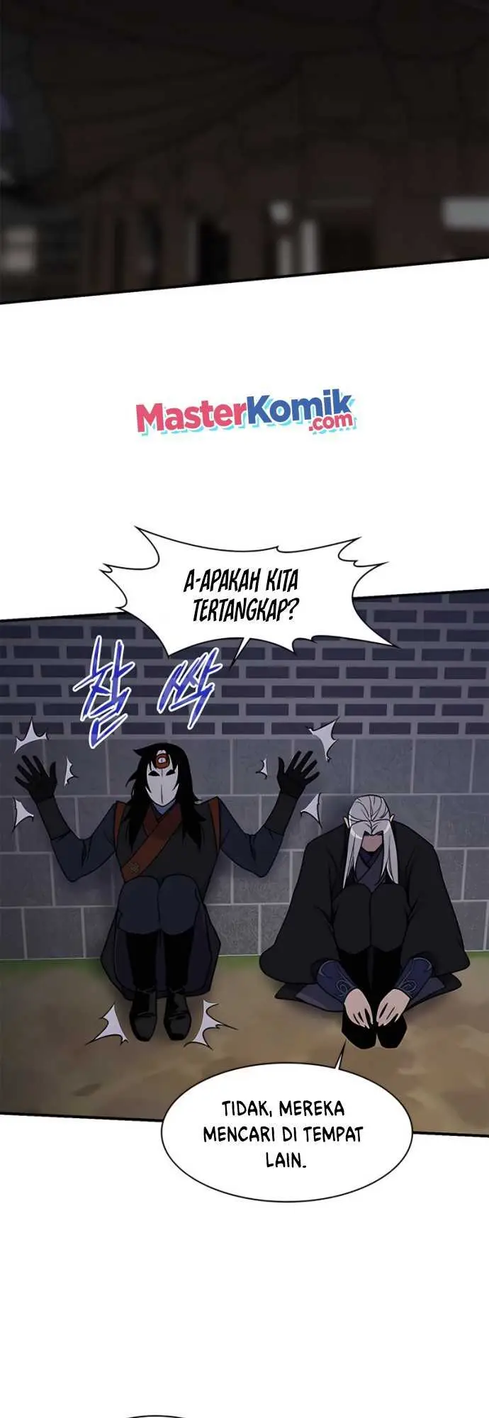 image-komik-the-strongest-in-history-chapter-73-63/69