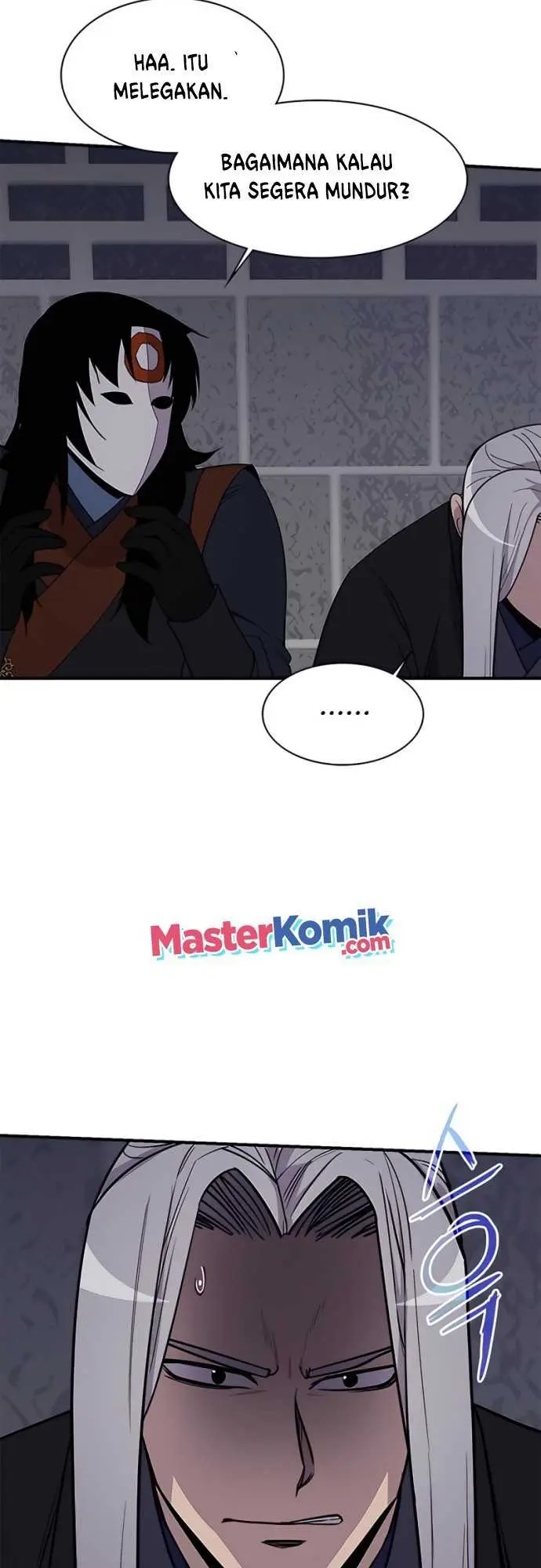 image-komik-the-strongest-in-history-chapter-73-64/69