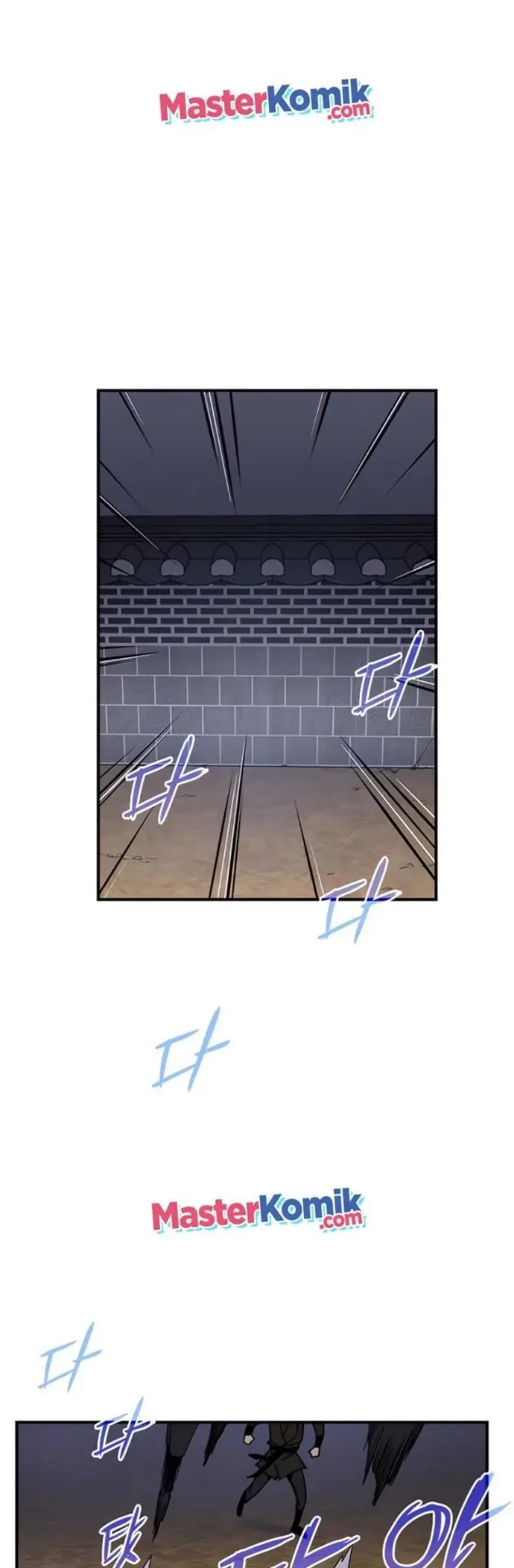image-komik-the-strongest-in-history-chapter-74-2/67