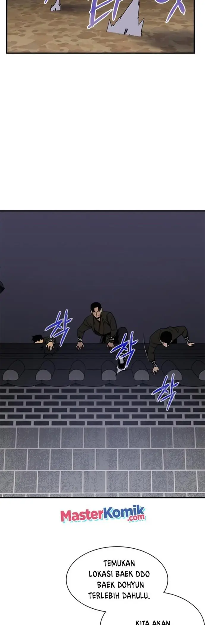image-komik-the-strongest-in-history-chapter-74-3/67