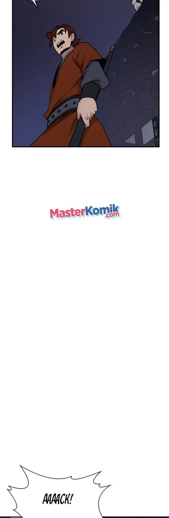 image-komik-the-strongest-in-history-chapter-74-5/67