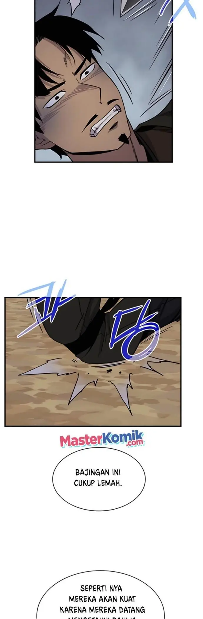 image-komik-the-strongest-in-history-chapter-74-7/67