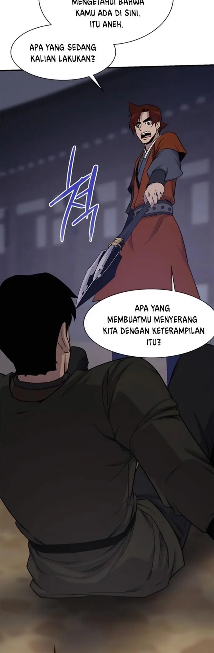image-komik-the-strongest-in-history-chapter-74-8/67