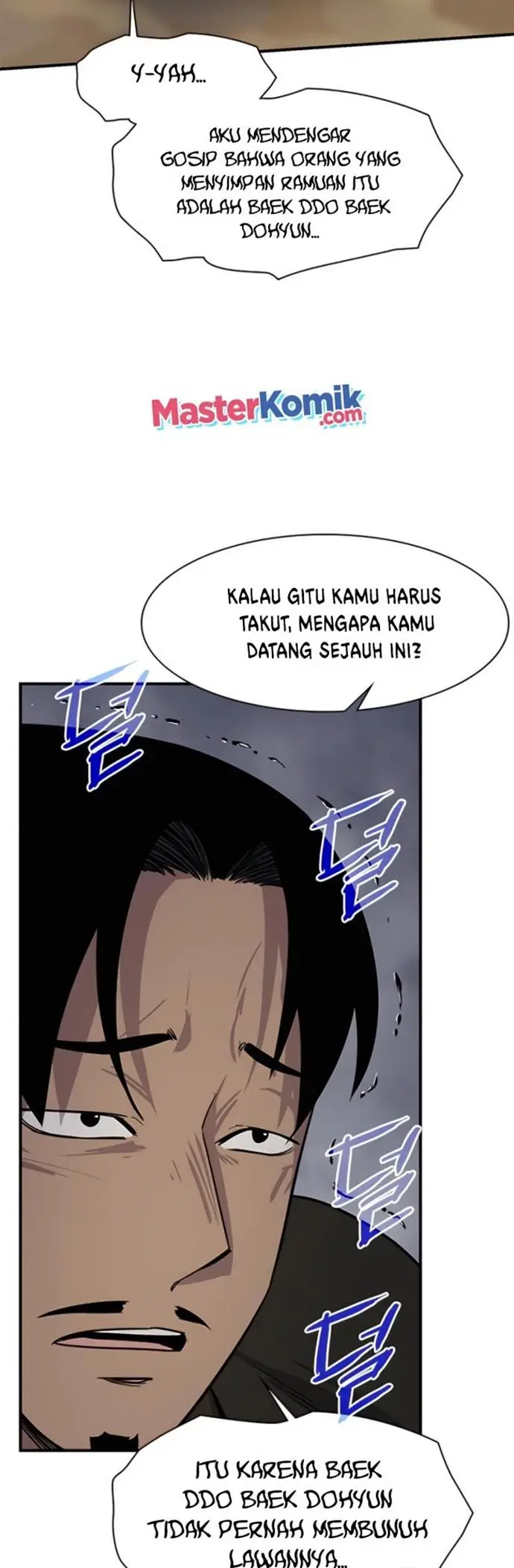 image-komik-the-strongest-in-history-chapter-74-9/67