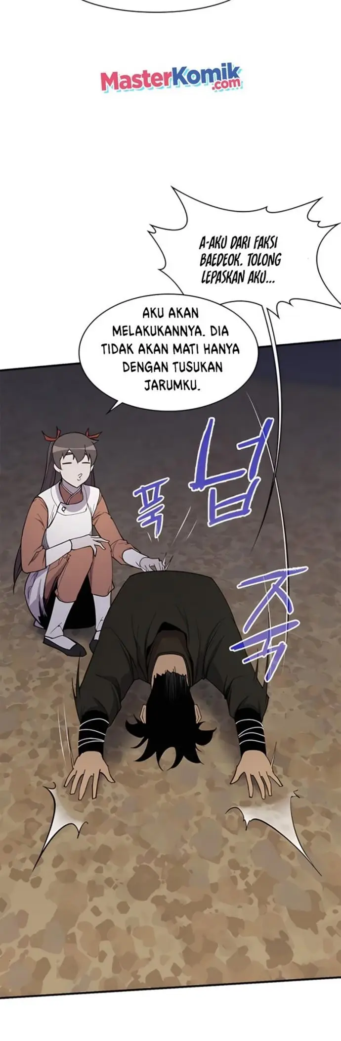 image-komik-the-strongest-in-history-chapter-74-15/67