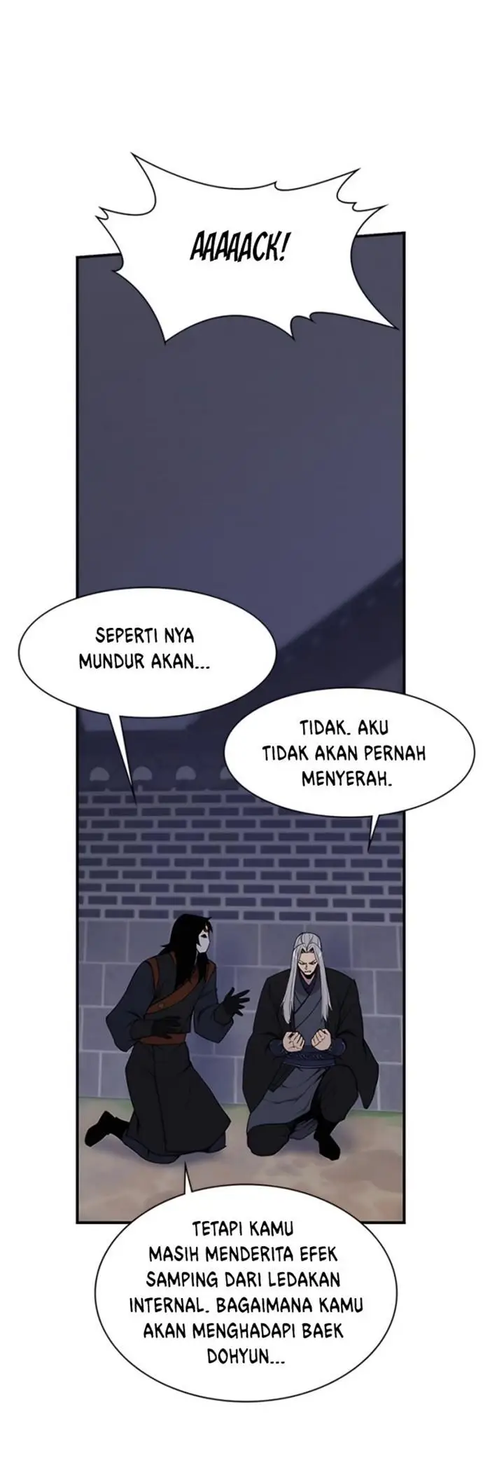 image-komik-the-strongest-in-history-chapter-74-18/67